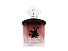 Eau de parfum Guerlain La Petite Robe Noire Rose 50 ml