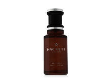 Eau de parfum Hackett London Absolute 100 ml