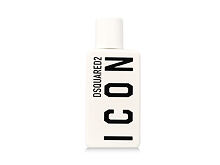 Eau de Parfum Dsquared2 Icon 50 ml