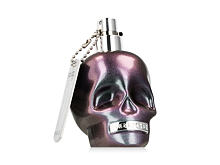 Eau de Parfum Police To Be My.Avatar 40 ml