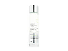 Gesichtswasser und Spray VT Cosmetics Reedle Shot Synergy Sparkling Toner 150 ml