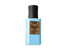 Extrait de Parfum Nobile 1942 Pontevecchio Exceptional Edition 75 ml