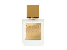 Eau de parfum Brecourt Ibiza Addiction 50 ml