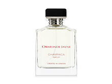Parfum Ormonde Jayne Signature Champaca 88 ml