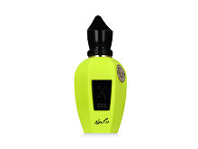 Parfum Xerjoff Blends Duran Duran Neo Rio Yellow 50 ml