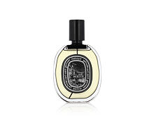 Eau de Parfum Diptyque Eau Duelle 75 ml