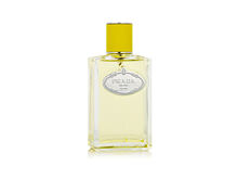 Eau de Parfum Prada Infusion D'Ylang 100 ml