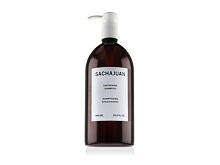 Shampoo Sachajuan Thickening Shampoo 100 ml