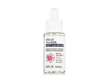 Gesichtsserum APLB Spicule Collagen Shot 300 Serum 40 ml