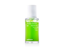 Gesichtsserum Celimax Noni Ampoule 30 ml