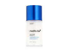 Gesichtsserum Medicube Zero Pore Serum 2.0 37 ml