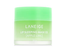 Lippenbalsam Laneige Lip Sleeping Mask Berry 20 g