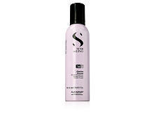 Haarfestiger ALFAPARF MILANO Semi Di Lino Style & Care Flexible Mousse 250 ml