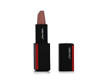 Lippenstift Shiseido ModernMatte Powder Lipstick 4 g 523 Majo