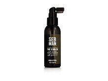 Pflege ohne Ausspülen Sebastian Professional Seb Man The Cooler Leave-In Tonic 100 ml