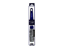 Haarbürste Bio Ionic BlueWave Extra Large Round Extra Large 1 St.