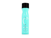 Shampoo Malibu C Curl Wellness Shampoo 266 ml