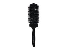 Haarbürste Bio Ionic Graphene MX Styling Brush Large 1 St.