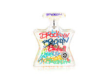 Eau de Parfum Bond No. 9 Downtown Brooklyn 100 ml