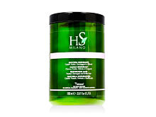 Haarmaske HS MILANO Perfect Keratin Regenerating Mask 1000 ml
