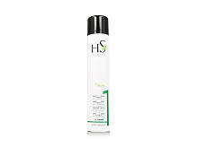 Haarspray  HS MILANO Hairspray Strong Hold  500 ml