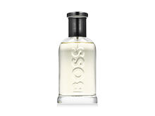 Eau de Toilette HUGO BOSS Boss Bottled 100 ml