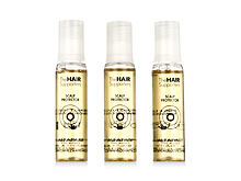 Haarserum ALFAPARF MILANO The Hair Supporters Scalp Protector 12x13 ml