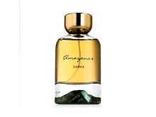 Eau de Parfum Atralia Amazonas Sierra 100 ml