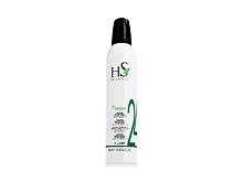 Haarfestiger HS MILANO Extra Strong Modeling Foam 300 ml