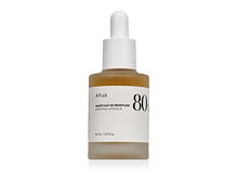 Siero per il viso Anua Heartleaf Soothing Ampoule 30 ml