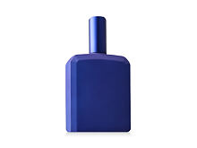 Eau de Parfum Histoires de Parfums This Is Not A Blue Bottle 1.1 115 ml