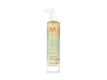 Haarserum Moroccanoil Scalp Revitalizing Scalp Tonic 100 ml