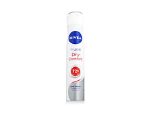 Antiperspirant Nivea Dry Comfort 200 ml