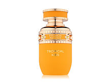 Eau de Parfum French Avenue Tropical Kiss 80 ml