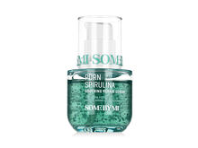 Gesichtsserum Some By Mi PDRN Spirulina Soothing Repair Serum 50 ml