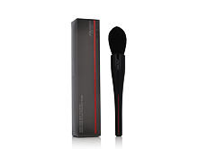 Pinsel Shiseido Maru Fude Multi Face Brush 1 St.