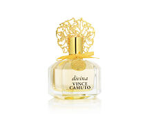 Eau de Parfum Vince Camuto Divina 100 ml