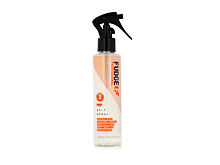 Für Haardefinition Fudge Professional Prep Salt Spray 150 ml