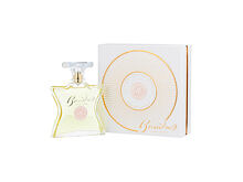 Eau de Parfum Bond No. 9 Uptown Park Avenue 100 ml