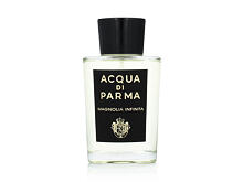 Eau de Parfum Acqua di Parma Signatures Of The Sun Magnolia Infinita 180 ml