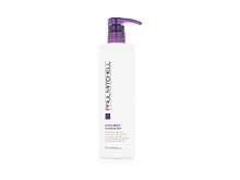Haargel Paul Mitchell Extra-Body Sculpting Gel 500 ml