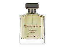 Parfum Ormonde Jayne Signature Evernia 88 ml