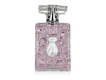 Eau de Toilette Salvador Dali DaliA 50 ml