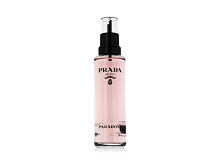 Eau de Parfum Prada Paradoxe Nachfüllung 100 ml