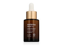 Gesichtsserum Sesderma Azelac RU Liposomal Serum 30 ml