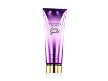 Körperlotion Victoria´s Secret Love Spell 236 ml