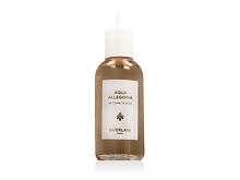Eau de Toilette Guerlain Aqua Allegoria Nettare di Sole Nachfüllung 200 ml