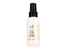Für Glättung HS MILANO No Frizz Anti-Frizz Straightening Cream 100 ml