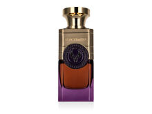 Parfum Electimuss Cupid's Kiss 100 ml