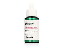 Gesichtsserum Dr. Jart+ Cicapair Tiger Grass Camo Drops SPF35 30 ml